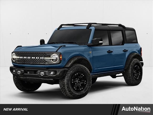 ford bronco 4-door 2021 1FMEE5EPXMLA42069 image ford bronco 4-door 2021 1FMEE5EPXMLA42069 image